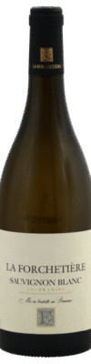 La Forchetière Sauvignon Blanc