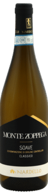 Nardello Monte Zoppega Soave Classico