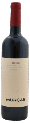 Quinta dos Murças Reserva