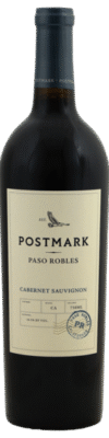 Duckhorn Vineyards Postmark Cabernet Sauvignon