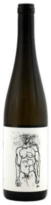 BIO Geyerhof Hofstudien Grüner Veltliner