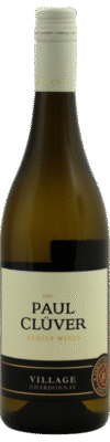 Paul Cluver Village Chardonnay