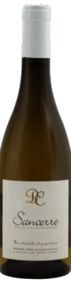 Domaine Curot Sancerre