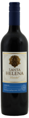 Santa Helena Varietal Merlot