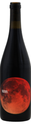 BIO Selenita red