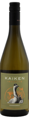 Kaiken Indomito Chardonnay