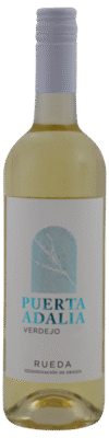 Puerta Adalia Verdejo