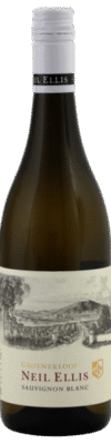 Neil Ellis Groenekloof Sauvignon Blanc