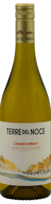 Terre del Noce Chardonnay