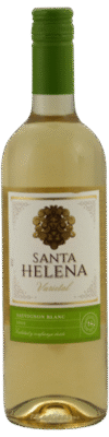 Santa Helena Varietal Sauvignon Blanc