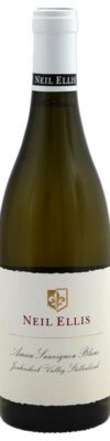 Neil Ellis Amica Sauvignon Blanc