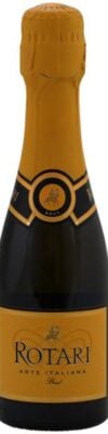 Rotari Arte Italiana brut piccolo