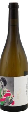 BIO Aubert et Mathieu GIGI Albariño