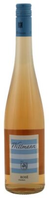 BIO Wittmann rosé trocken