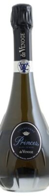 De Venoge Princes Blanc de Noirs