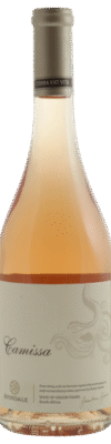 BIO Avondale Camissa Blanc de Noir