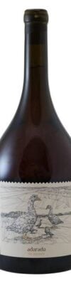 BIO Adorado de Menade magnum