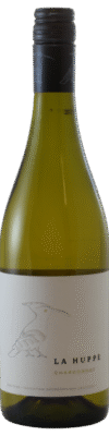 La Huppe Chardonnay