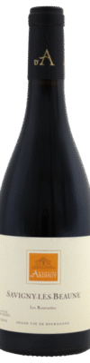 Ardhuy Savigny les Beaune