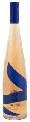 Lush Blush rosé