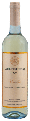 Azul Portugal Vinho Verde Escolha