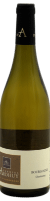 Ardhuy Bourgogne Chardonnay