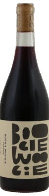 BIO Aubert & Mathieu Boogie Woogie Grenache