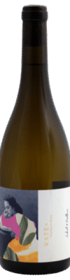 BIO Aubert & Mathieu Kate Sauvignon Blanc