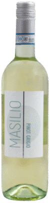 Masilio Pinot Grigio