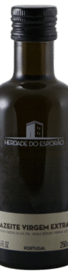 Esporão olijfolie Extra Virgem (0,25 liter)