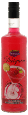 La Celebración Cocktail Daiquiri