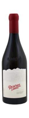 Radacini Reserve Chardonnay/Pinot Grigio